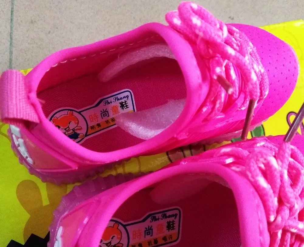 girls-sport-shoes-7-1_08