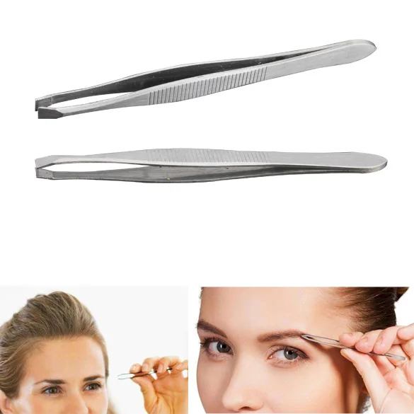 brow clipper