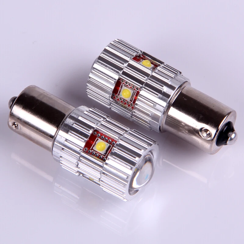 

Free Shipping 2Pcs/Lot car-styling Led Rear (tail) light For Opel Astra J 2009 (Not withXenon)