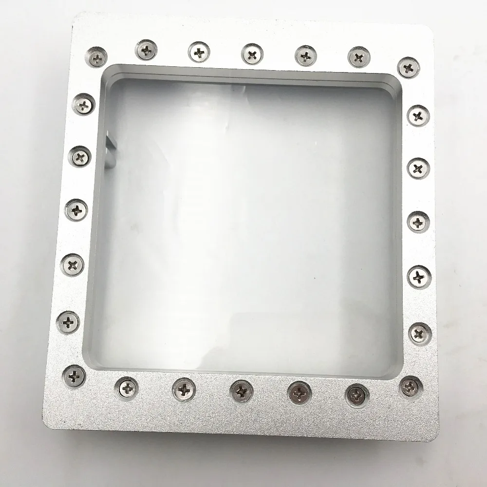 resin2