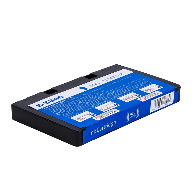 epson picturemate pm 240 ink cartridge