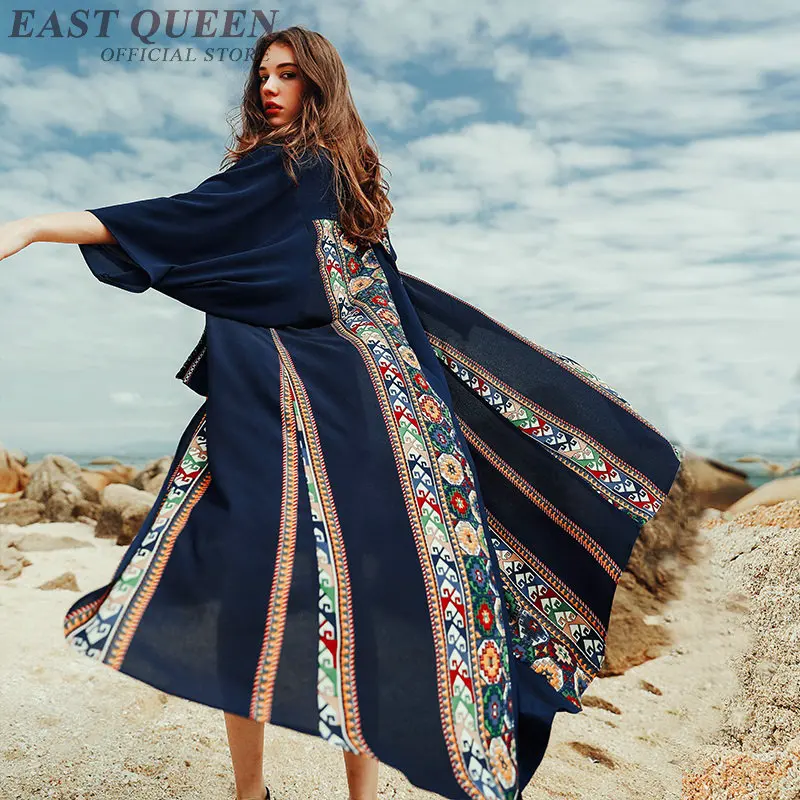 TB2qNLfqYJmpuFjSZFwXXaE4VXa_!!1129053090