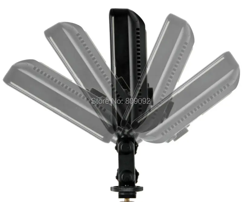 LED308 11