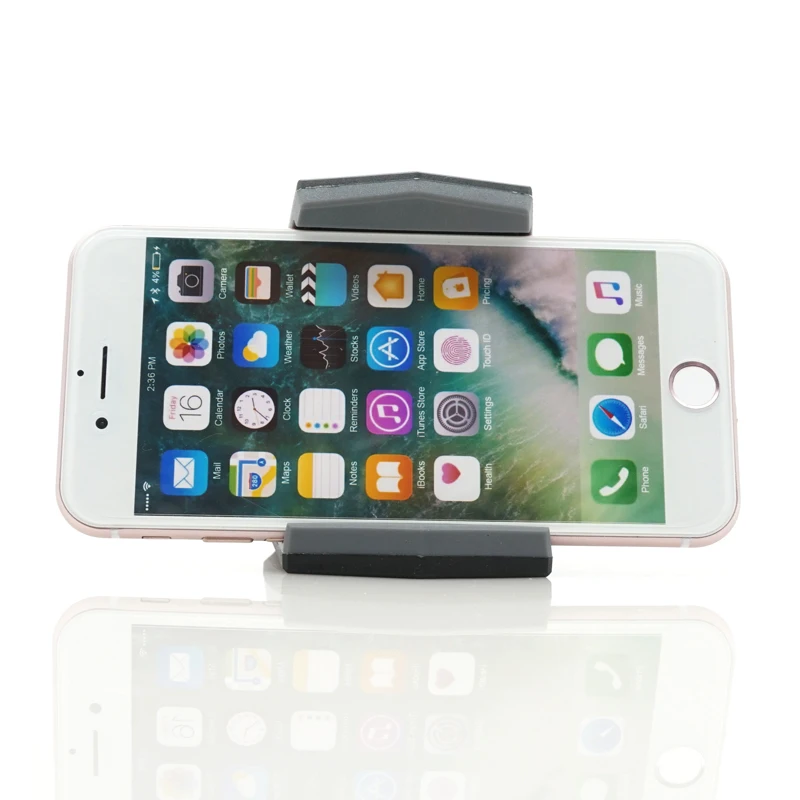 Car-Mobile-Phone-Holder-Portefeuille-Stand-For-Samsung-Galaxy-S8-S7-a5-2017-j5-2016-J3-S6-edge-A3-j2-prime-J7-S-8-telefon-tutucu-1 (5)