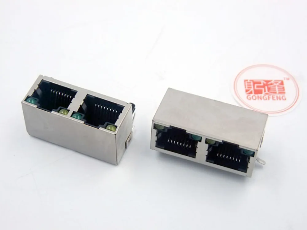 cheap conectores 04