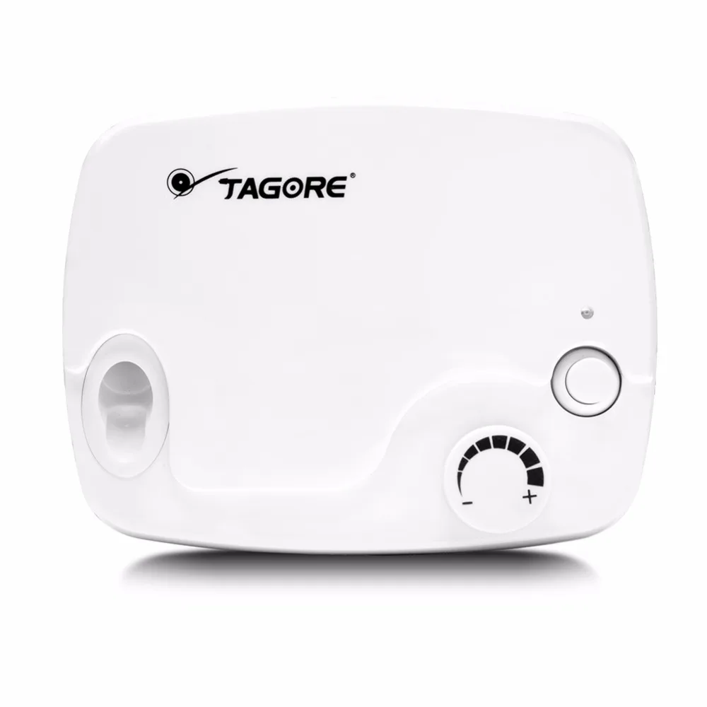 Durable Advanced Airbrush Compressor for Body Paint Tattoos Spray Nail Air Brush Make Up Durable Advanced Airbrush Compressor for Body Paint Tattoos Spray Nail Air Brush Make Up