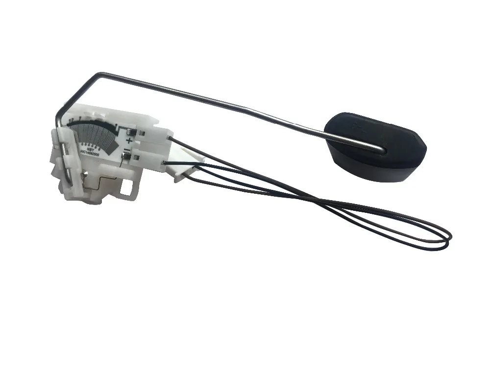 

Factory direct sale auto parts Fuel oil level senso for Kia k2 k3 1.4 OEM:94460-1R000