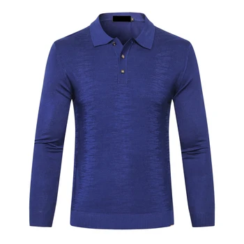 

Billionaire sweater men's new arrival comfort solid color high quality male leisure clothing big size M-5XL free shipping