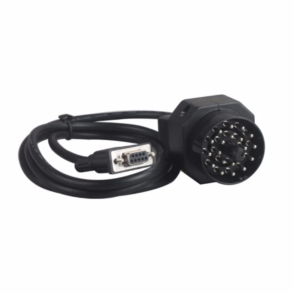 new-tachpro-kit-odometer-correction-mileage-tool-update-4