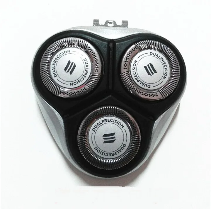 TB2vz6eXkfA11Bjy0FcXXc4cXXa_!!808037603