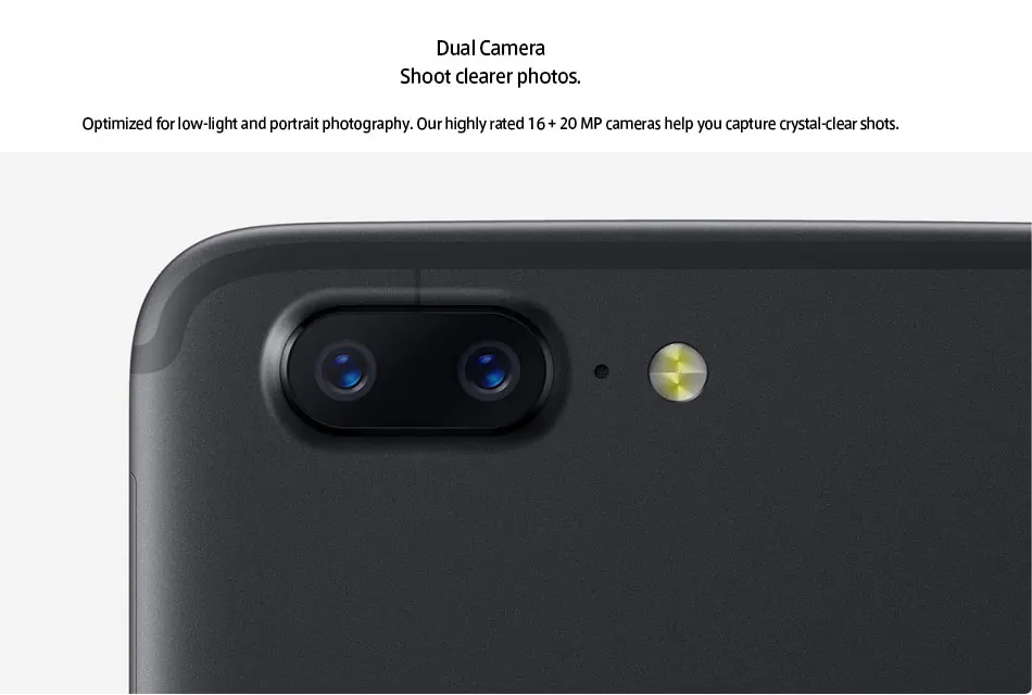 Global Firmware Oneplus 5T a5010 Mobile Phone 6GB 64GB Octa Core 6.01\ Global Firmware Oneplus 5T a5010 Mobile Phone 6GB 64GB Octa Core 6.01\