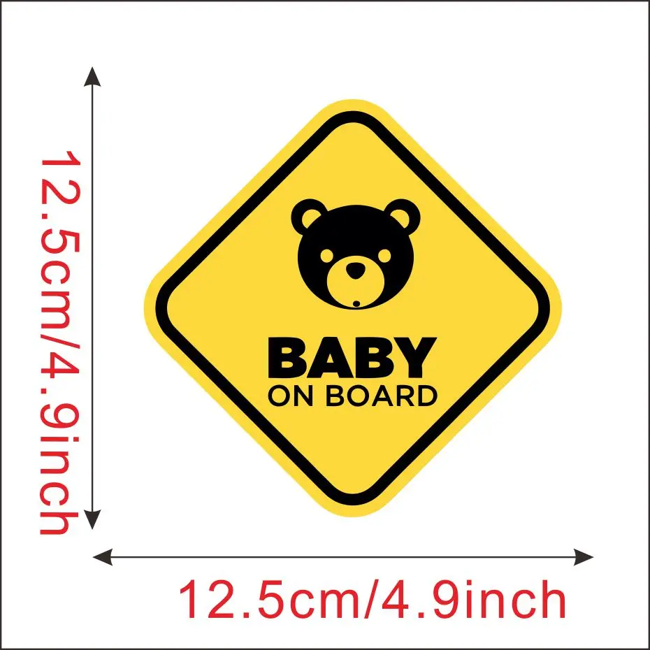 FCS9185-H-SIZE