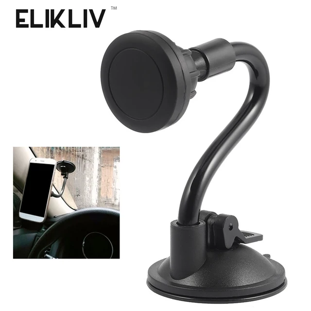 Best Offers New Car Phone Holder Strong Strength Magnet Suction Windshield Magnetic Mobile Phone Holder Stand For Smartphone GPS Universal Best Offers New Car Phone Holder Strong Strength Magnet Suction Windshield Magnetic Mobile Phone Holder Stand For Smartphone GPS Universal