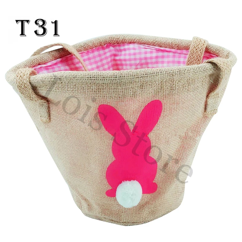 T31