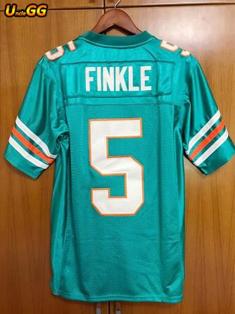 wholesale jersey ace wholesale jersey ace