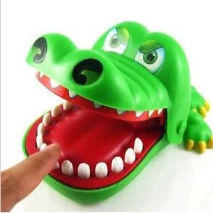 Alibaba グループ | AliExpress.comの ギャグ&実用的なジョーク からの 面白い クレイジー