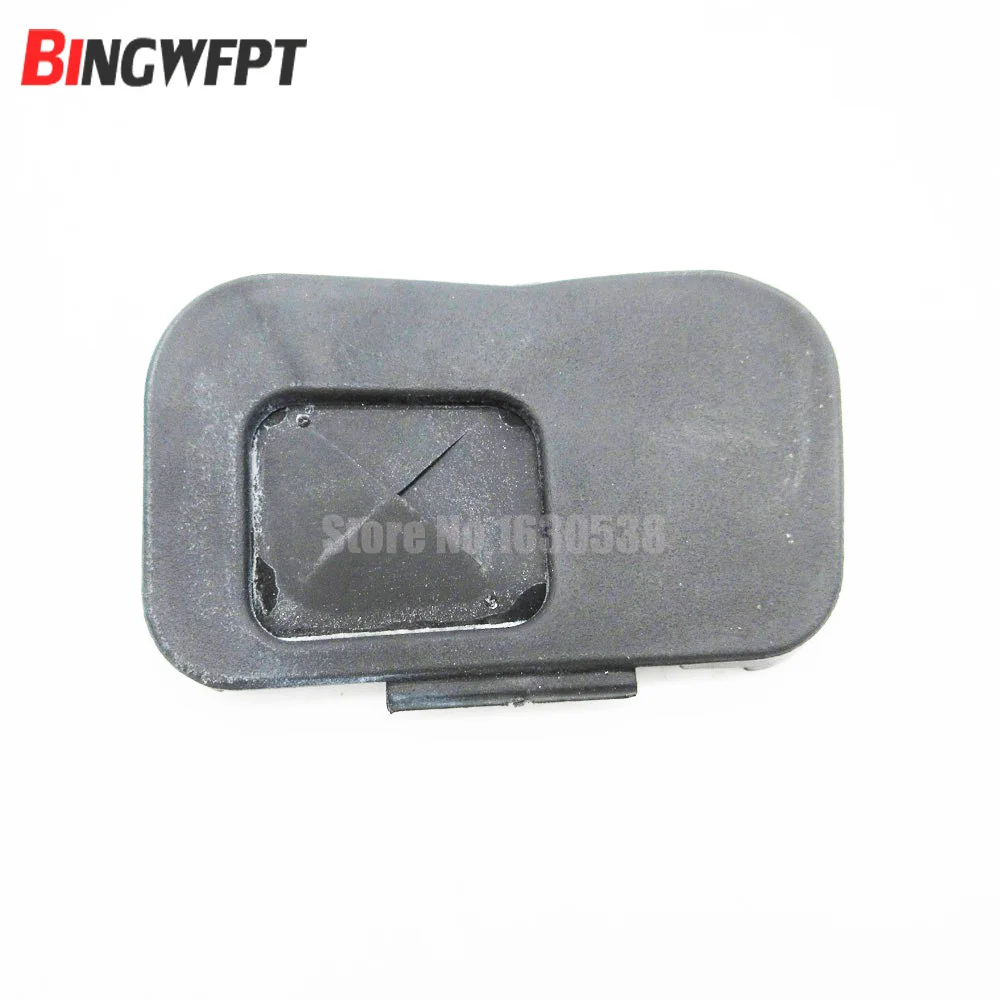 Interruptor de Control de crucero 84632-34011 para Toyota Corolla 2007-2014 con cubierta de volante 45186-12010-B0