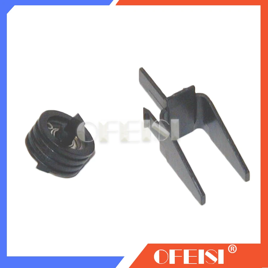

C7769-60176 Belt tensioner kit for HP DesignJet 500 800 800ps 815 815MFP 820 plotter parts New Original