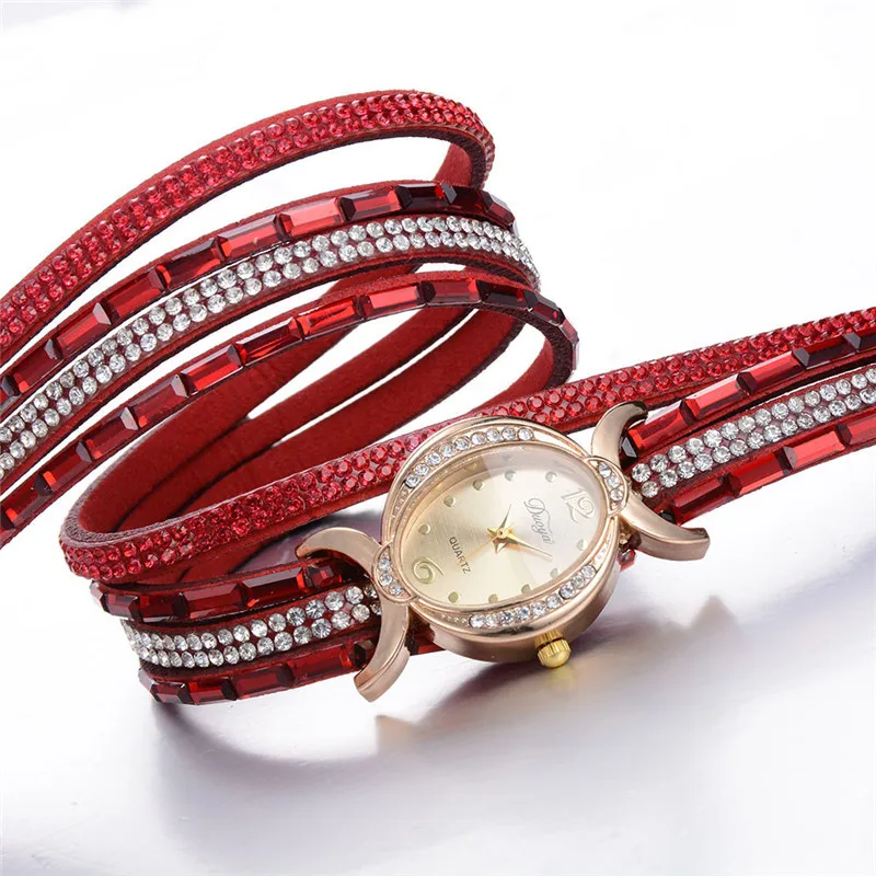 watch (5)