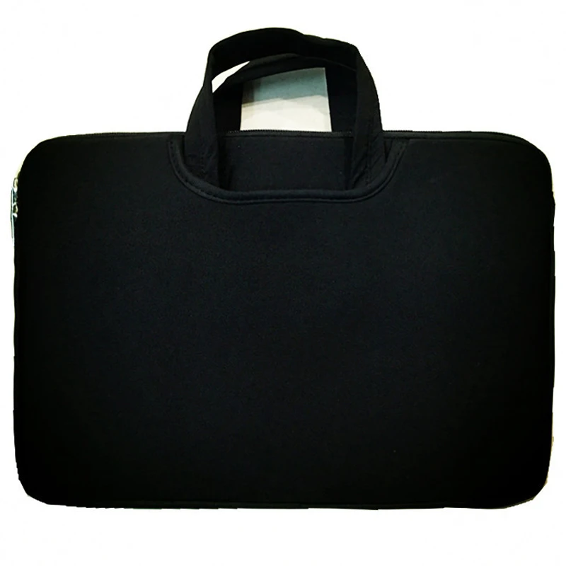 Diamond painting storage bag8