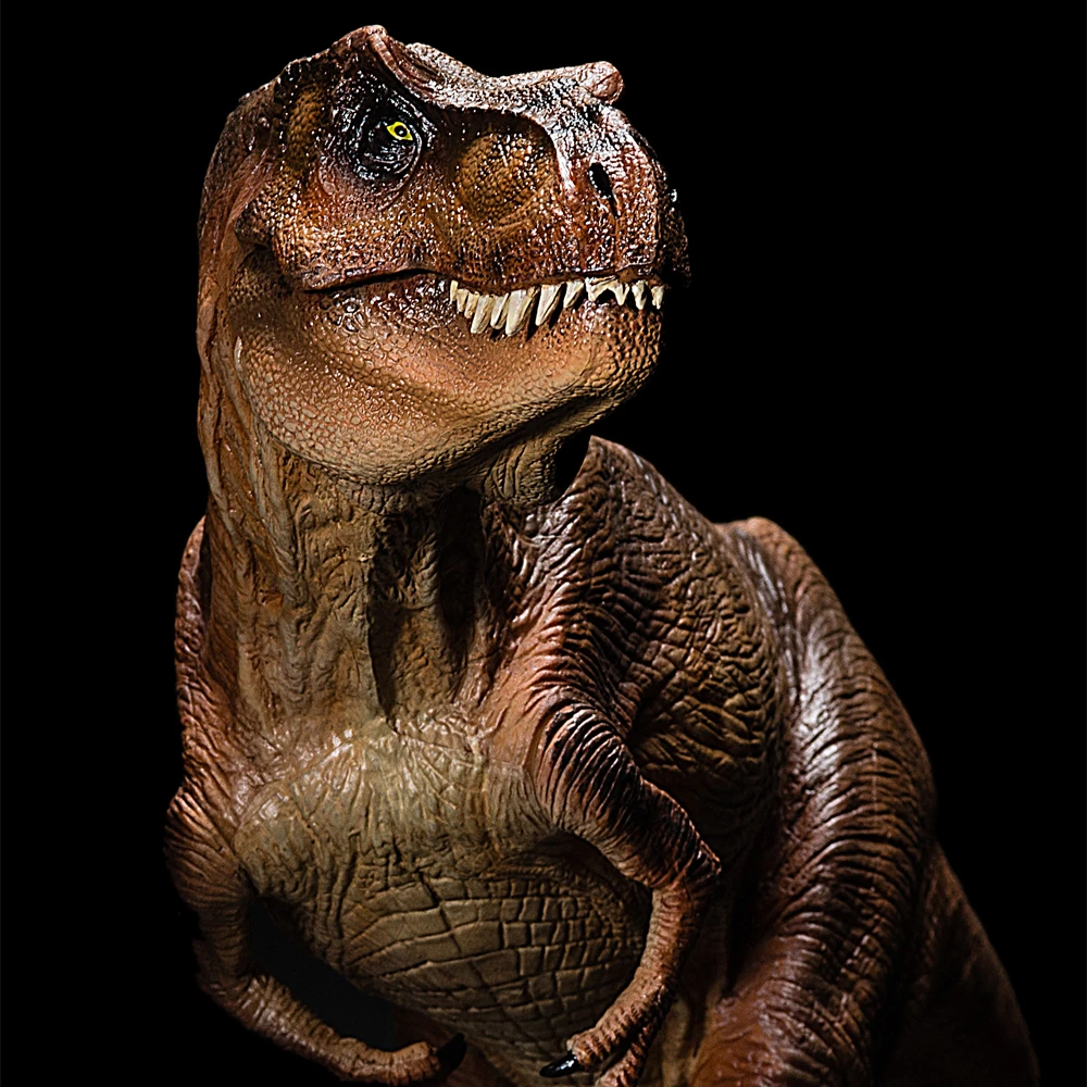 jurassic world toys center