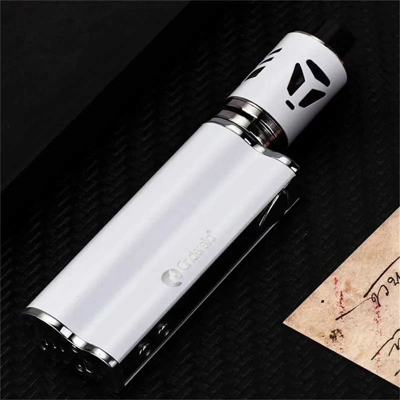 Electronic Cigarette Vape Pen X mini Large Smoking Kit With Battery Atomizer 3ML High Quality E Cigarette Electronic Cigarette Vape Pen X mini Large Smoking Kit With Battery Atomizer 3ML High Quality E Cigarette