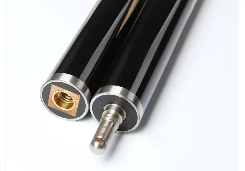 lp-snooker-cue_19