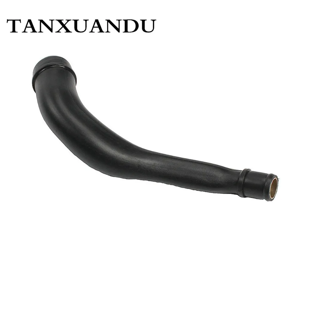 s-l1600 (23)_