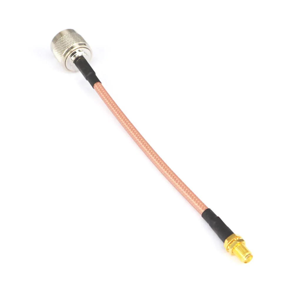 OL-3497 (3)