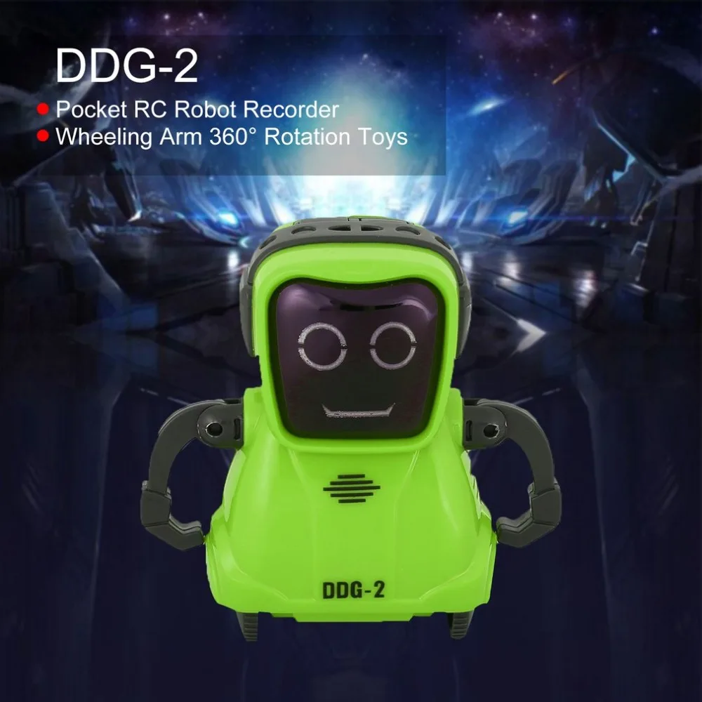 RC450101-C-11-1