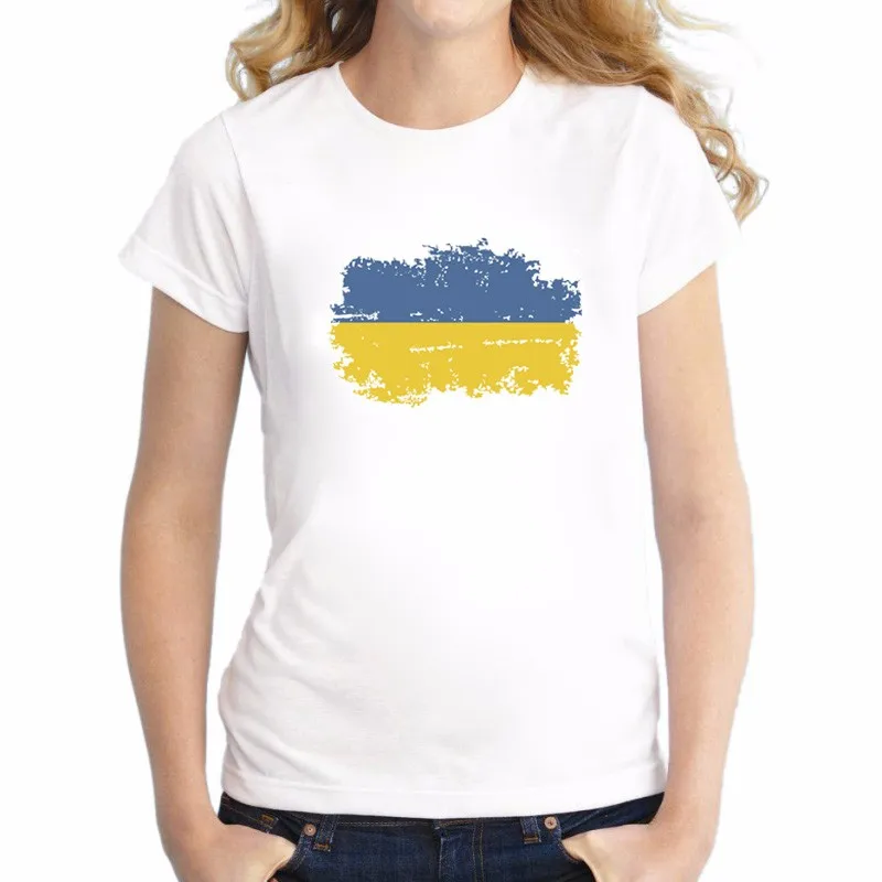 WT001607211 Ukraine