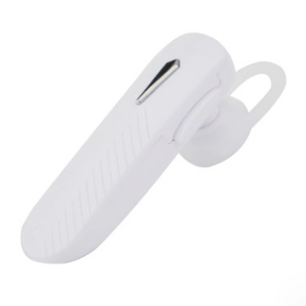 

Wireless Bluetooth Stereo Head Set Handsfree Headphone Earphone For All Phone