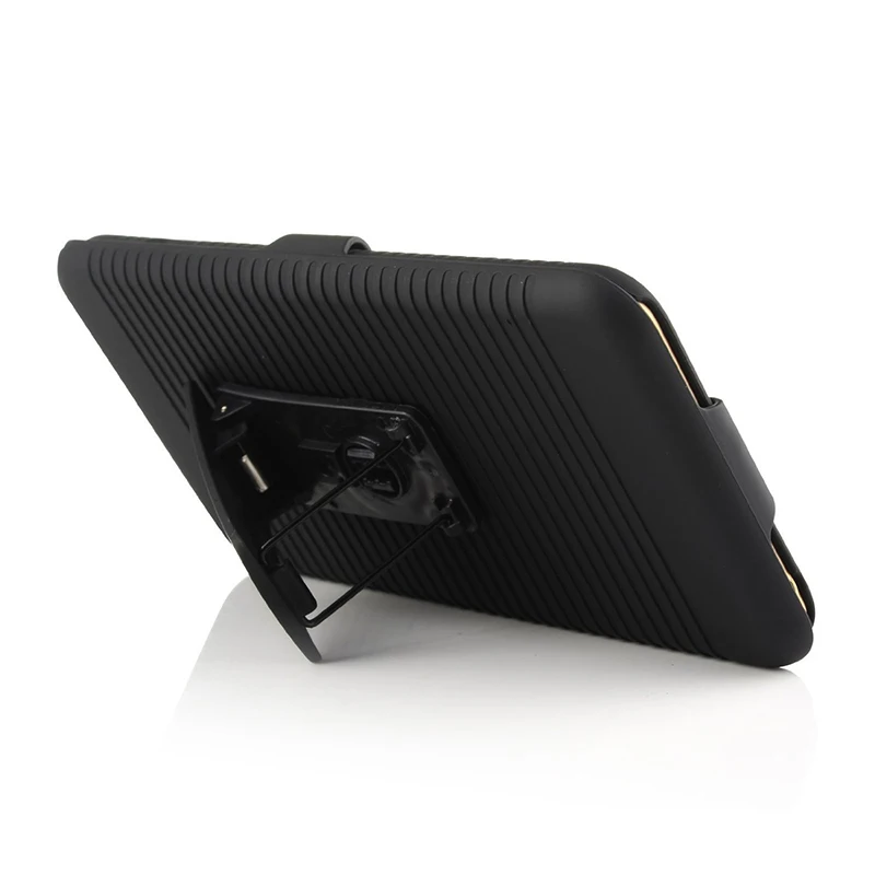 combo holster iphone (3)