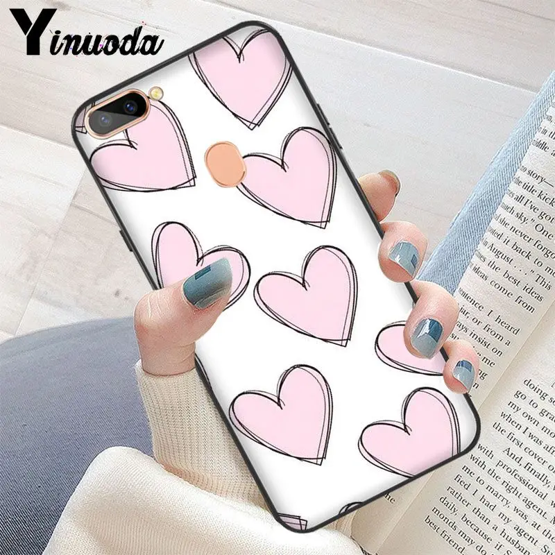 Cute Love Heart