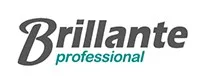 -logo