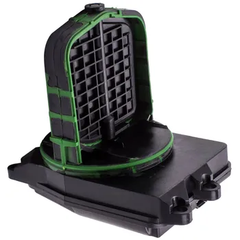 

Air Intake Manifold Adjuster Valve Left for BMW 5er F10 530i 2996ccm 200KW 2011-2017