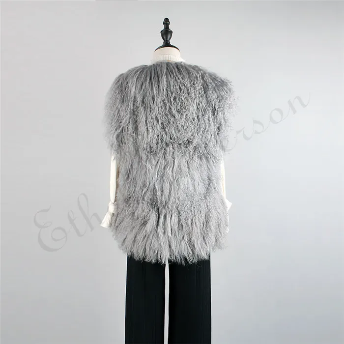 AO362grey2