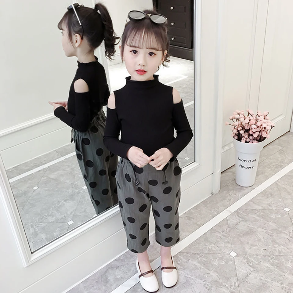 微信图片_20190617103927a
