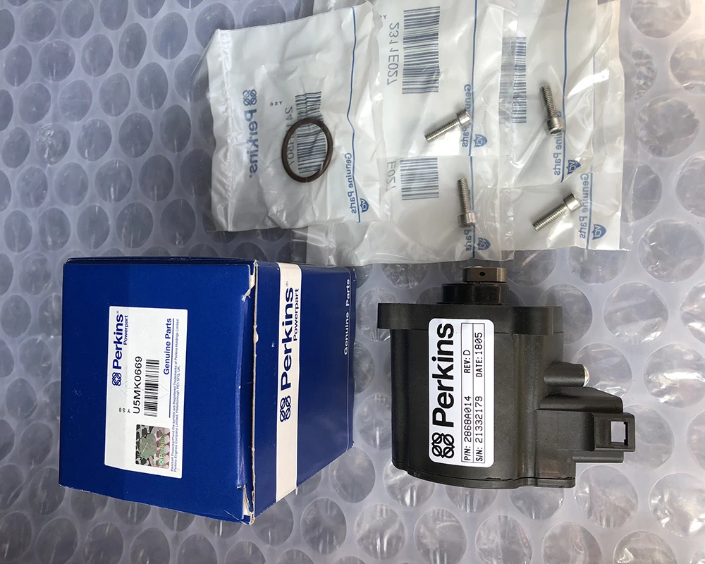 U5MK0669  5