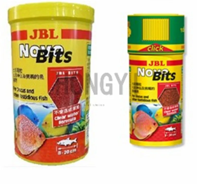 JBL1