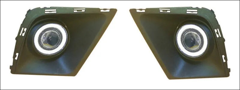 s5-3