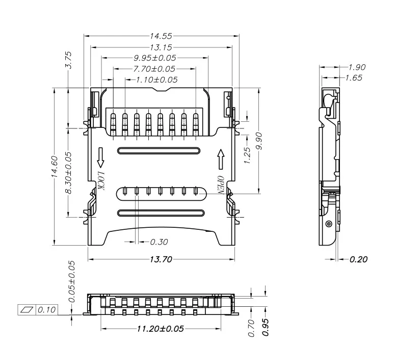 aeProduct.getSubject()