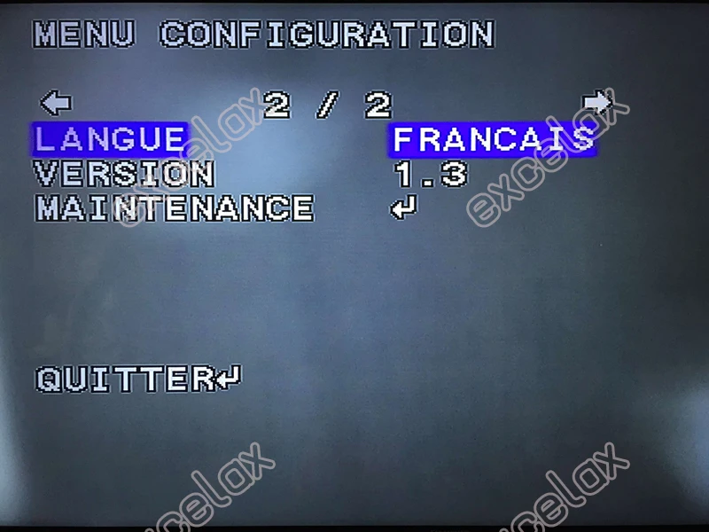 663+4141 OSD_201707 (18)2