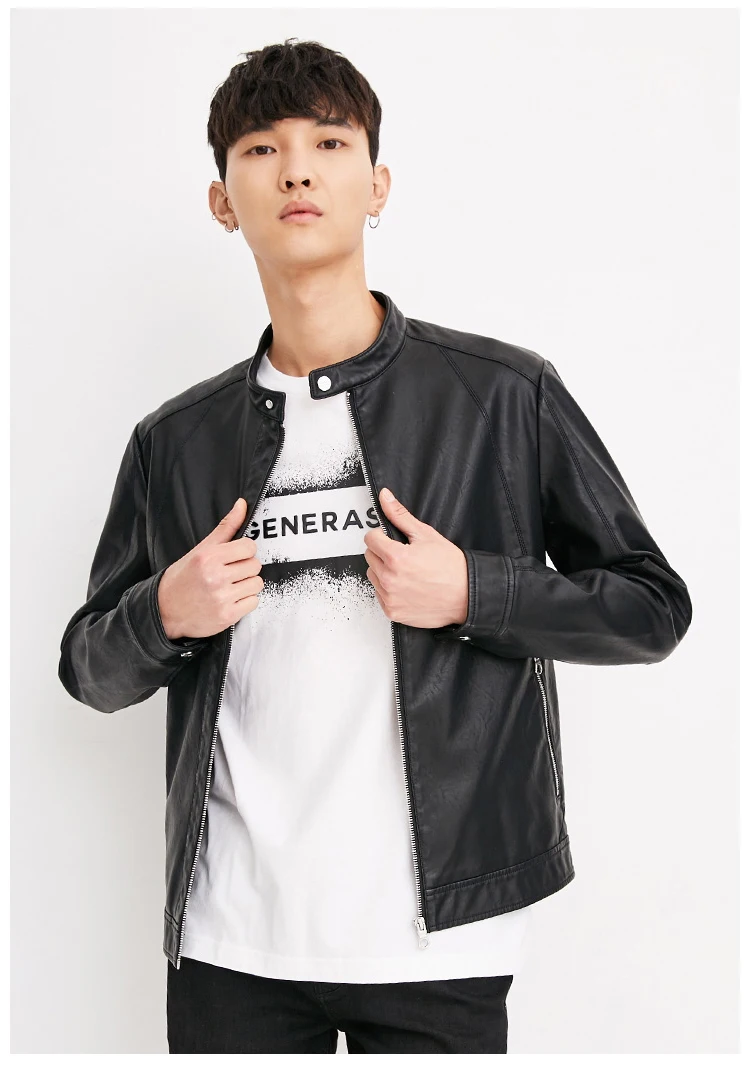 218321534_01