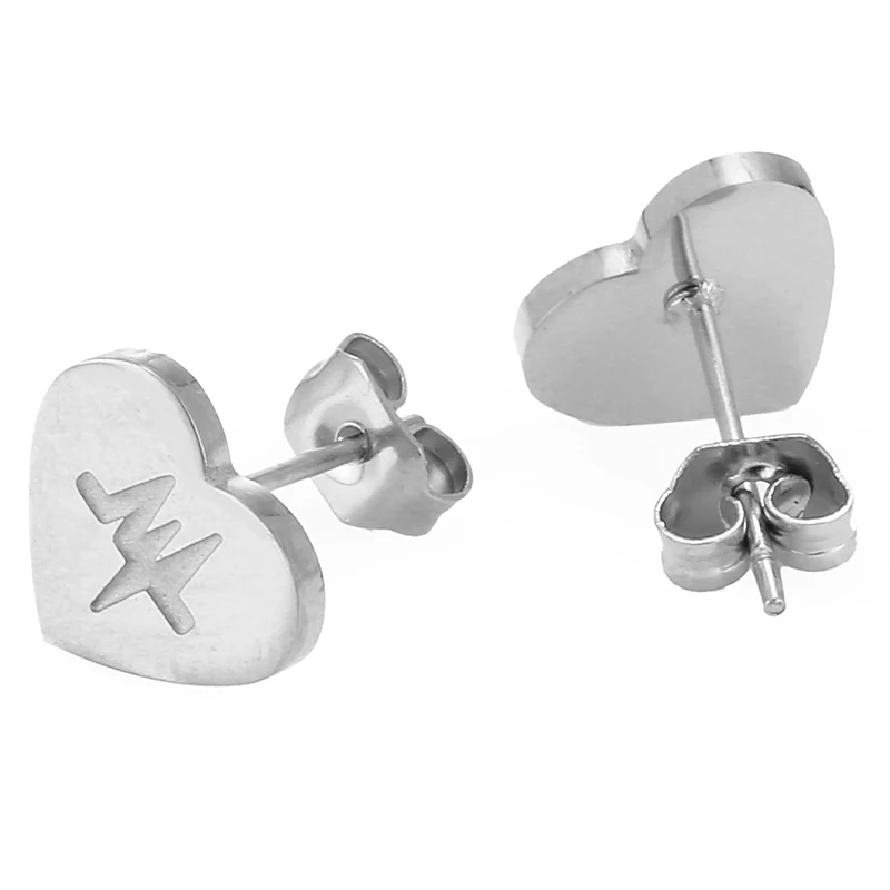 8L7A1522-silver800