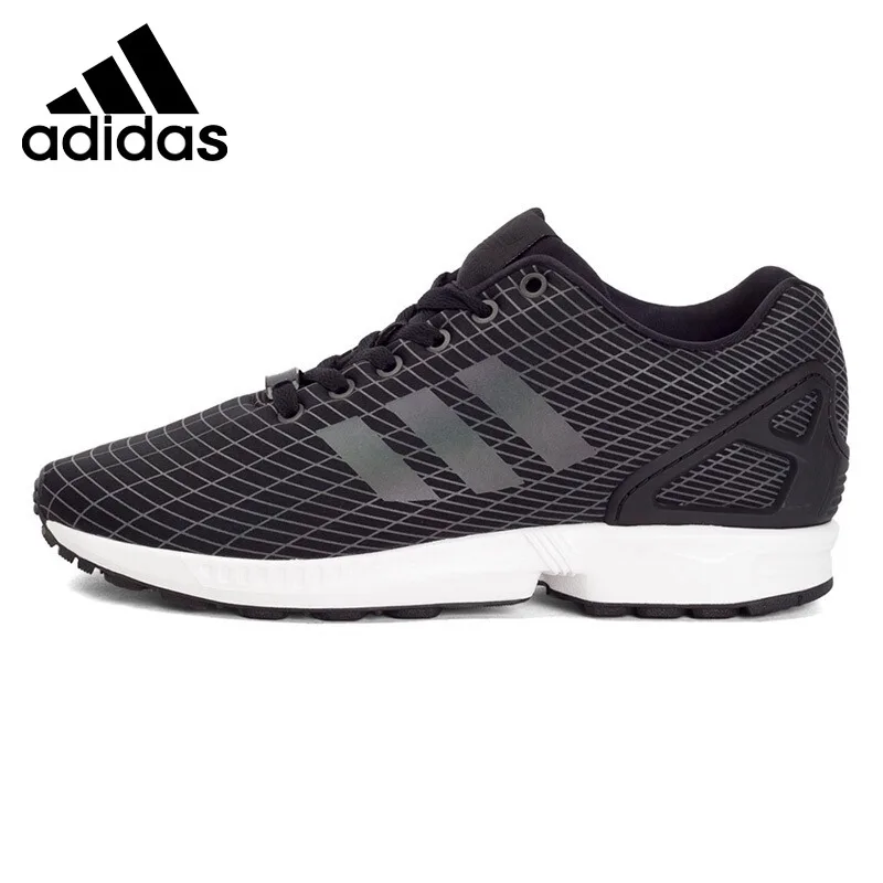 zx flux adidas aliexpress