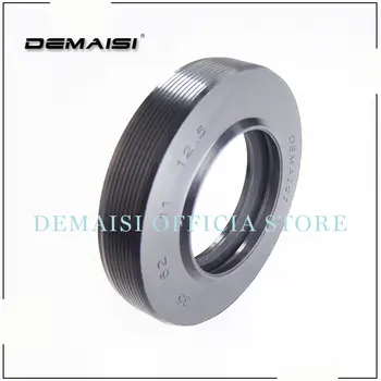 

DEMAISI 35*62*11/12.5 OR 35X62X11/12.5 oil seal for Candy (91406201) Electrolux (1249685007) washing machine parts