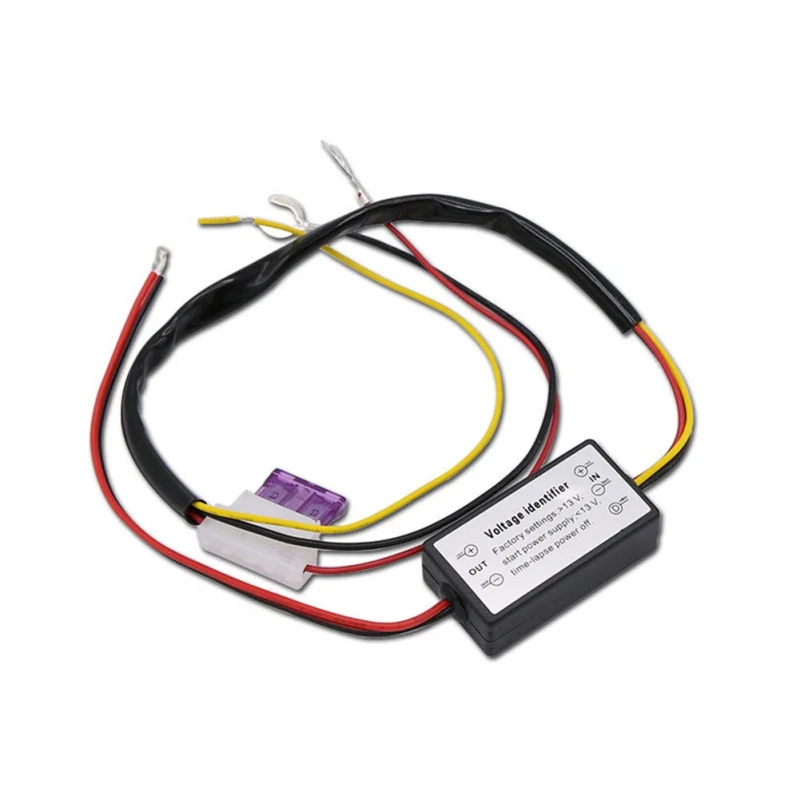 ZU0427A (1)