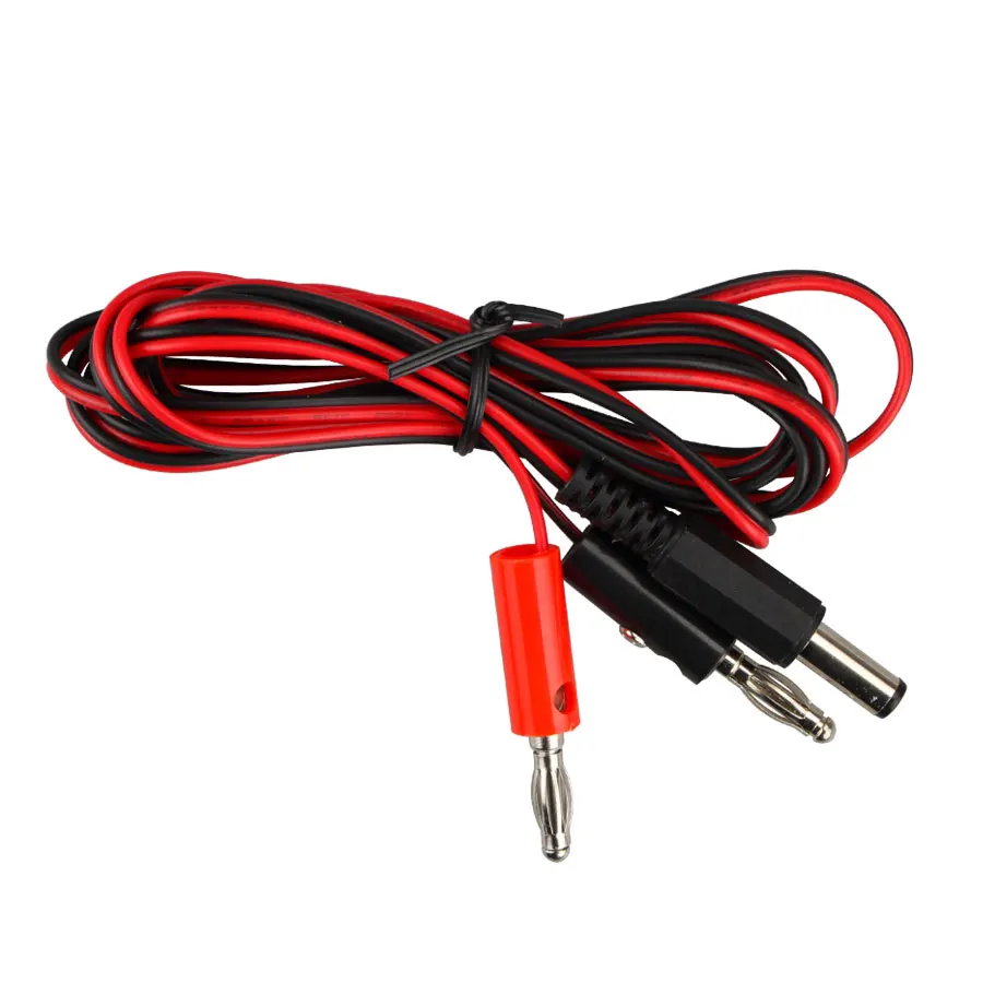 kess5.017 EU red (7)