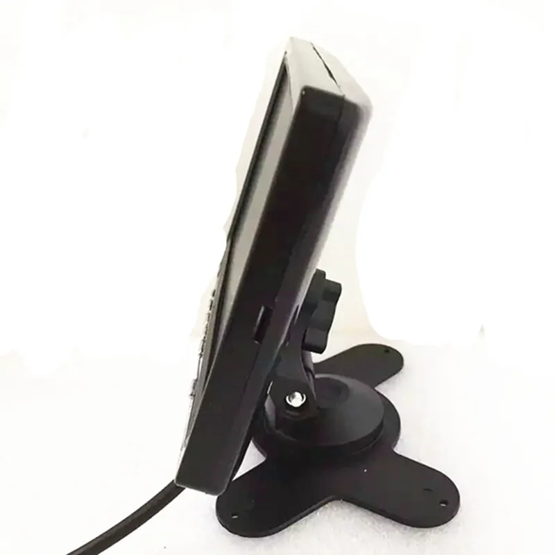 mmexport1490149281868